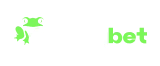 Froggybet