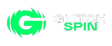 GlitchSpin