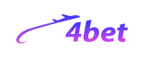 Jet4bet