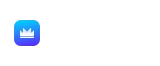 Skycrowwn