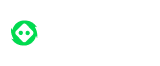 SpinoLoco